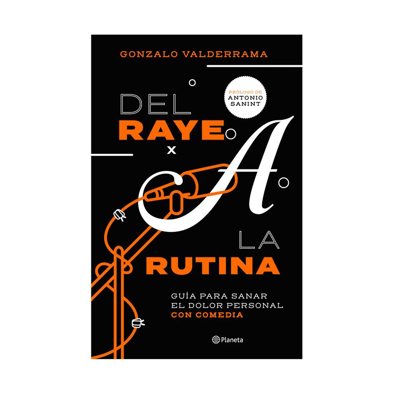 del-raye-a-la-rutina-9786287665682