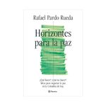 horizontes-para-la-paz-9786287665743