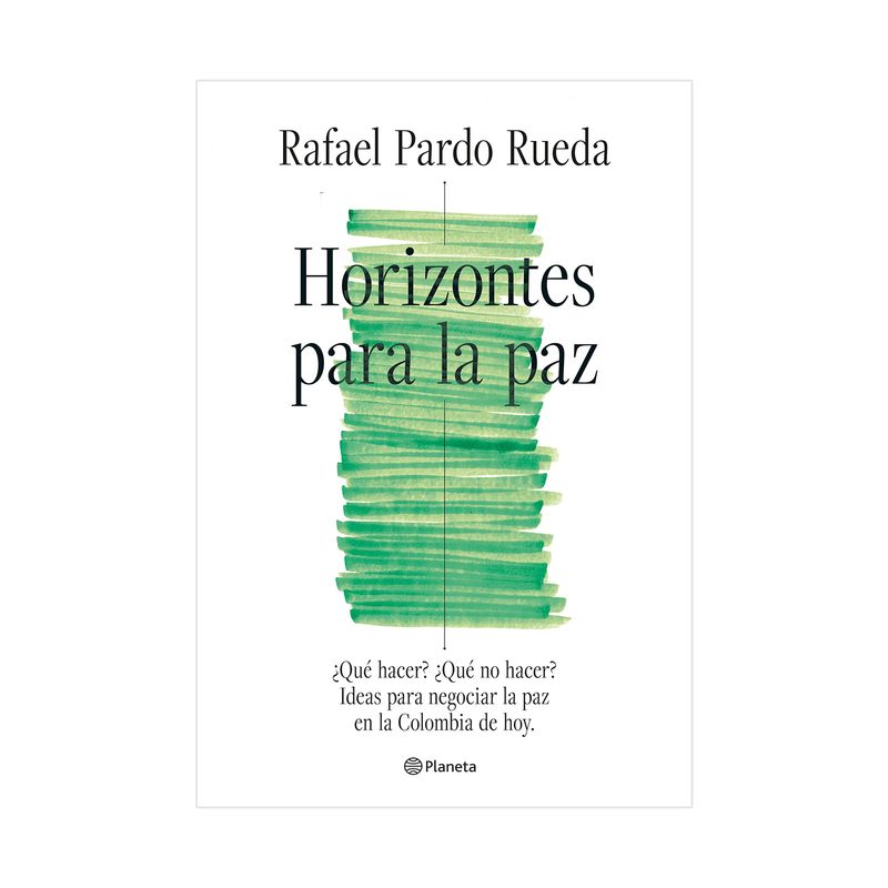 horizontes-para-la-paz-9786287665743