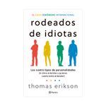 rodeados-de-idiotas-9786287665804