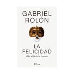 la-felicidad-9786287665811