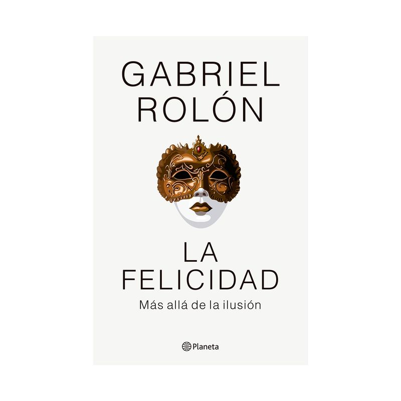 la-felicidad-9786287665811