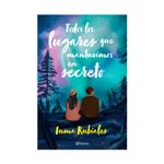 todos-los-lugares-que-mantuvimos-en-secreto-9786287665828