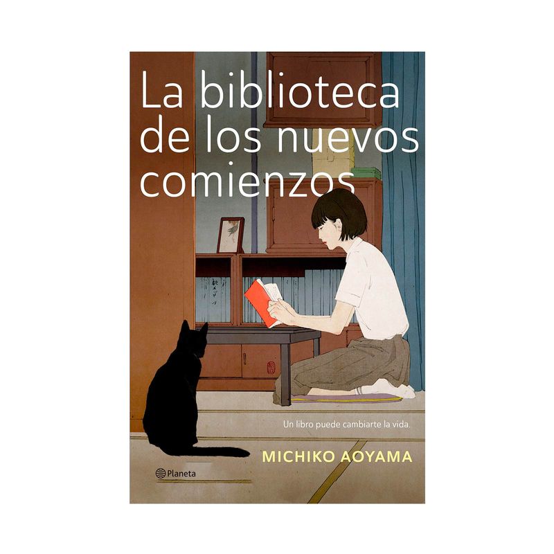 la-biblioteca-de-los-nuevos-comienzos-9786287665842