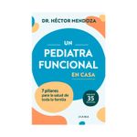 un-pediatra-funcional-en-casa-9786287707009