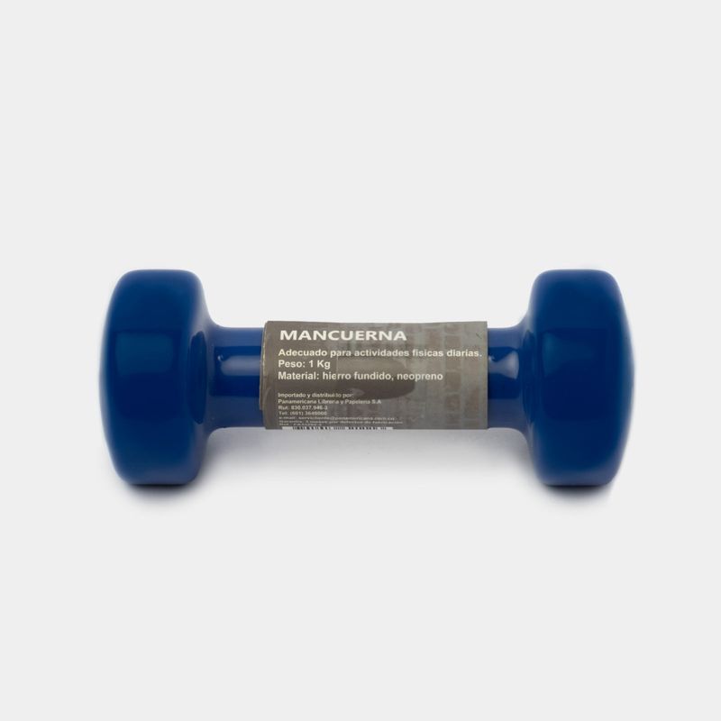 mancuerda-encauchetada-1kg-1-7701016621113