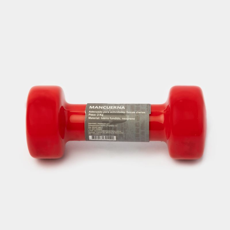mancuerda-encauhetada-2-kg-2-7701016621120