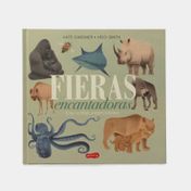 Fieras encantadoras: una verdad sorprendente