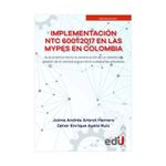 implementacion-ntc-6001-2017-en-las-mypes-colombia-9789587926224