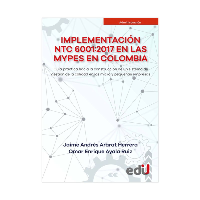 implementacion-ntc-6001-2017-en-las-mypes-colombia-9789587926224