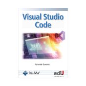 Visual studio code