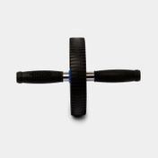 Rueda para ejercicio abdominal surtido