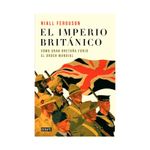 el-imperio-britanico-9786287669024