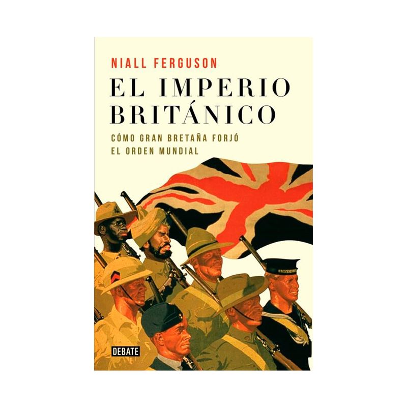 el-imperio-britanico-9786287669024