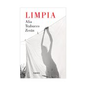 Limpia