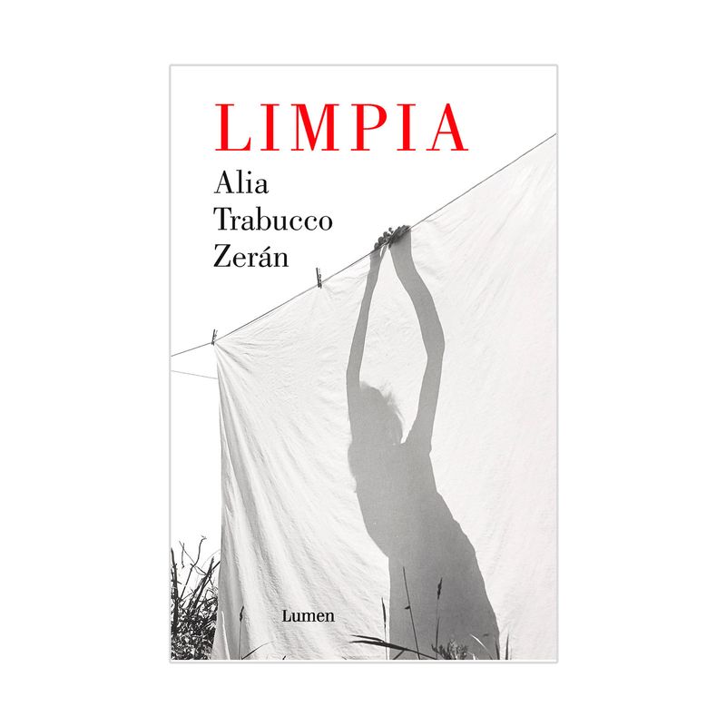limpia-9789585404854
