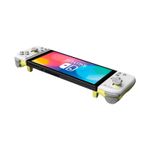 control-hori-split-pad-nintendo-switch-gris-con-amarillo-2-810050911290