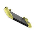 control-hori-split-pad-nintendo-switch-gris-con-amarillo-4-810050911290