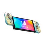 control-hori-split-pad-nintendo-switch-con-diseno-de-pikachu-2-810050911467