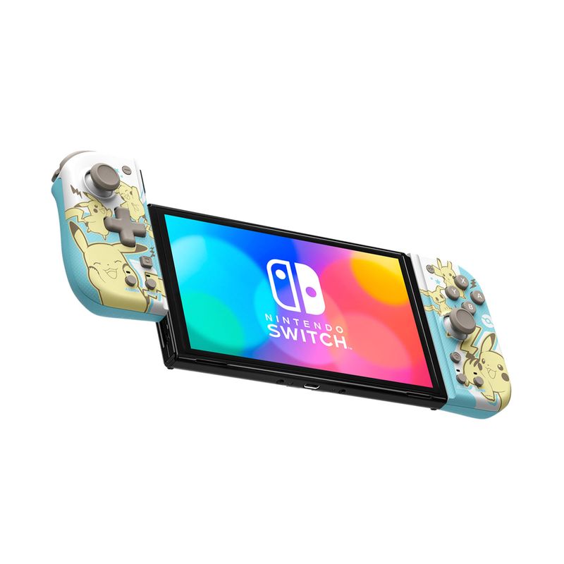 control-hori-split-pad-nintendo-switch-con-diseno-de-pikachu-2-810050911467
