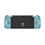 control-hori-split-pad-nintendo-switch-con-diseno-de-pikachu-810050911467