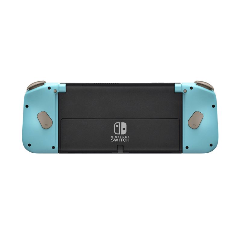 control-hori-split-pad-nintendo-switch-con-diseno-de-pikachu-810050911467