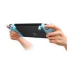 control-hori-split-pad-nintendo-switch-con-diseno-de-pikachu-4-810050911467