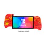 control-de-nintendo-switch-diseno-charizard-y-pikachu-810050911498