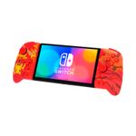 control-de-nintendo-switch-diseno-charizard-y-pikachu-2-810050911498