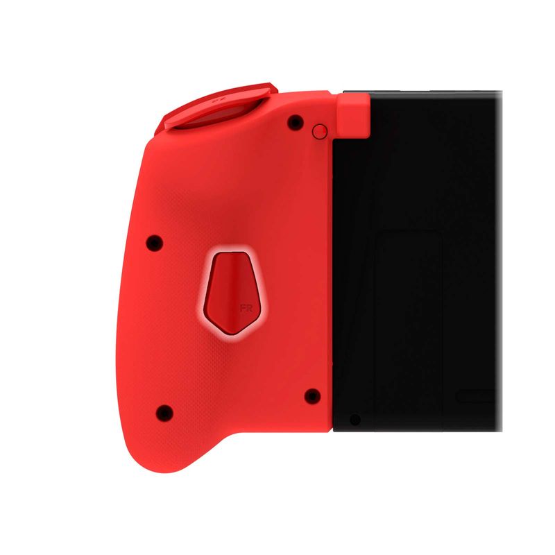 control-de-nintendo-switch-diseno-charizard-y-pikachu-3-810050911498