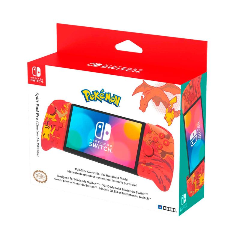 control-de-nintendo-switch-diseno-charizard-y-pikachu-4-810050911498