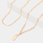 set-de-collares-dorados-x2-unidades-con-dije-ovalado-7701016609630