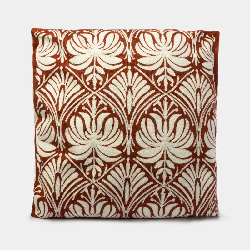 cojin-de-45-x-45-cm-diseno-flores-7701016647434