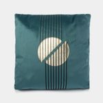 cojin-de-45-x-45-cm-diseno-lineas-y-figura-7701016647441
