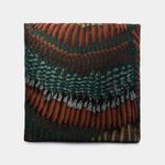 cojin-de-45-x-45-cm-diseno-multicolor-7701016647489