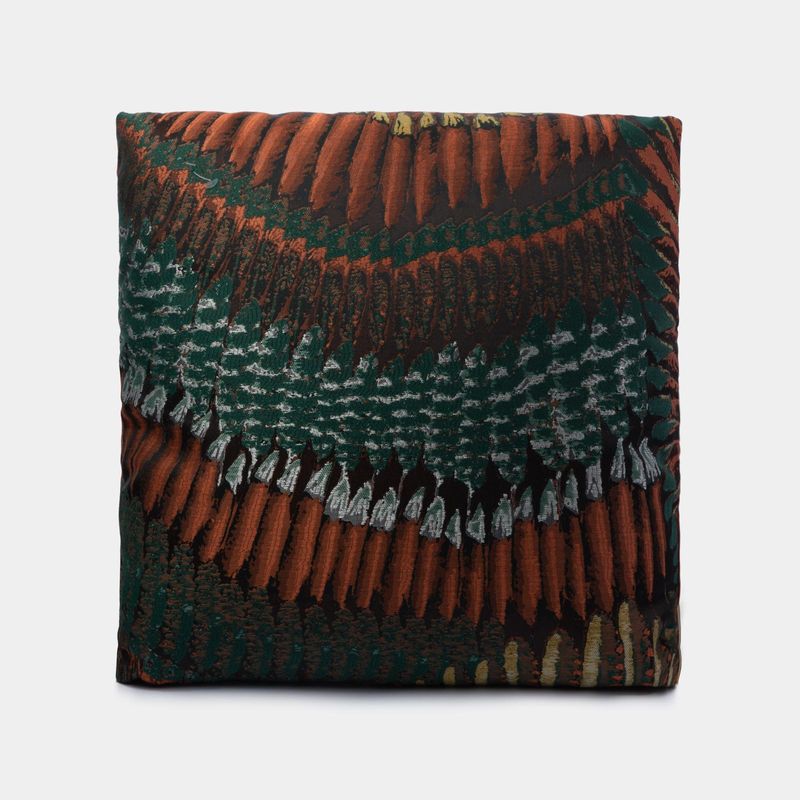 cojin-de-45-x-45-cm-diseno-multicolor-7701016647489