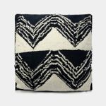 cojin-de-45-x-45-cm-diseno-triangulos-7701016647502