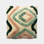 cojin-de-45-x-45-cm-diseno-rombos-7701016647540