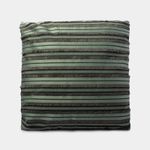 cojin-de-45-x-45-cm-diseno-lineas-con-flejillos-7701016647557