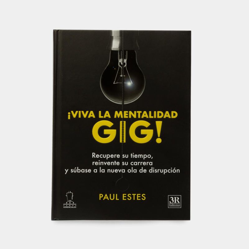 -viva-la-mentalidad-gig--9789583067716