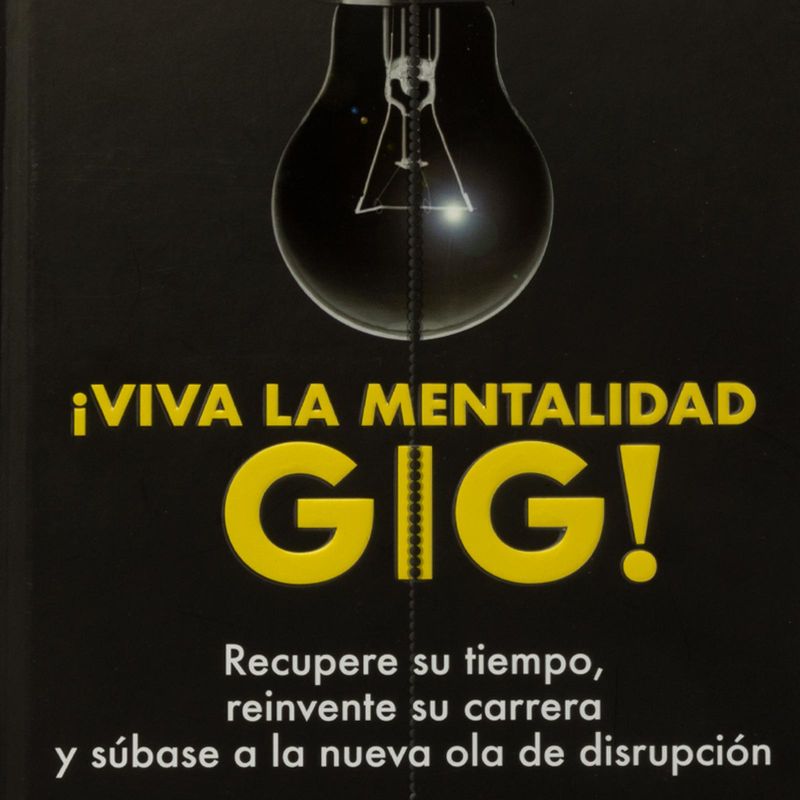 -viva-la-mentalidad-gig--4-9789583067716