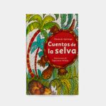 cuentos-de-la-selva-9789583067723