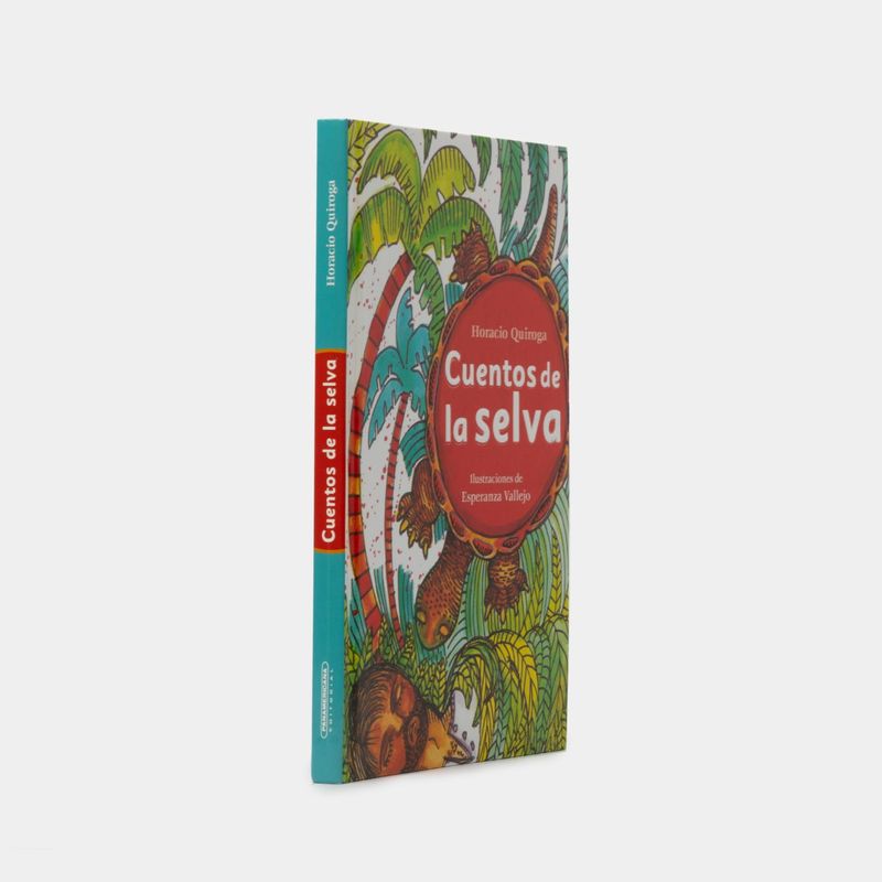 cuentos-de-la-selva-2-9789583067723
