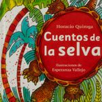 cuentos-de-la-selva-4-9789583067723