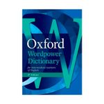 oxford-wordpower-dictionary-for-intermediate-learners-of-english-4-ed-9780194397988