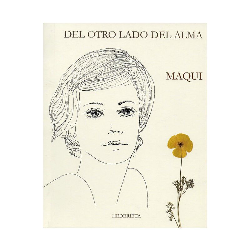 del-otro-lado-del-alma-9786280113654