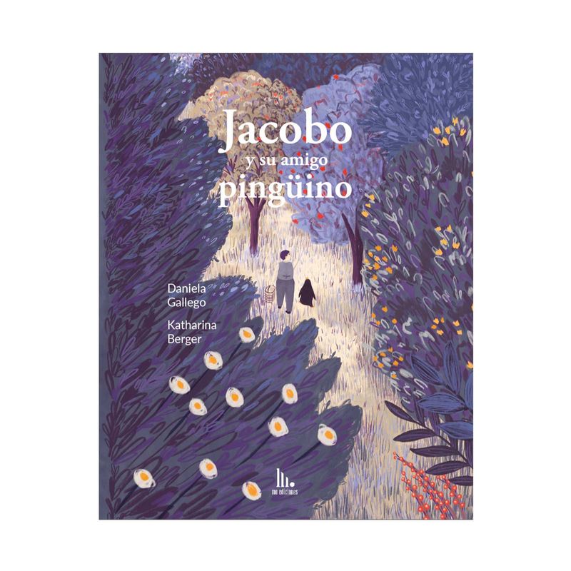 jacobo-y-su-amigo-pinguino-9789585326163