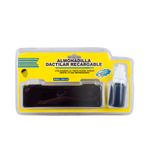 almohadilla-dactilar-rectangular-rhe-432-4005860404322