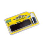 almohadilla-dactilar-rectangular-rhe-432-2-4005860404322