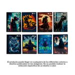 cuaderno-cosido-cuadriculado-de-100-hojas-tuffy-7701103322213